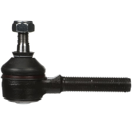 Delphi Steering Tie Rod End, Ta5082 TA5082